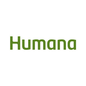 Humana-logo-cropped-and-transparent-300x300