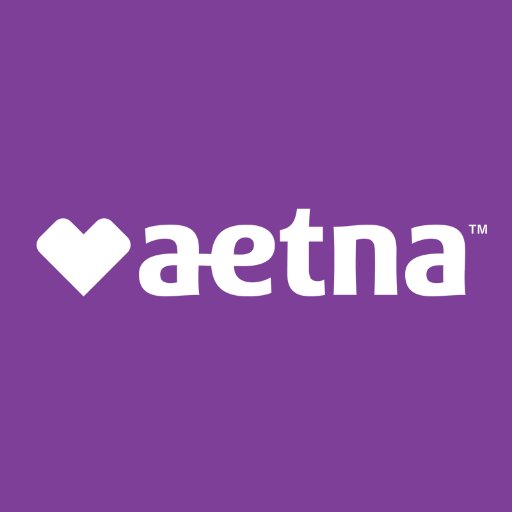 Aetna-logo - Family First Center for Autism & Child Development