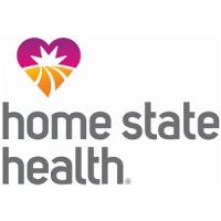 home state health