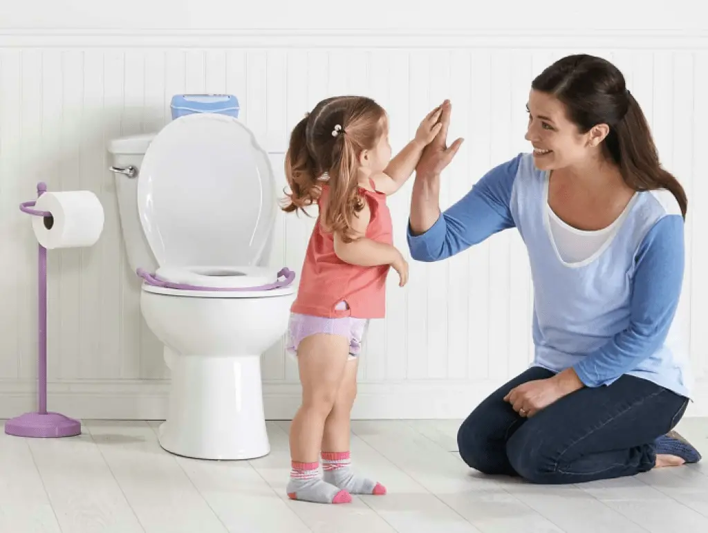 potty training.png