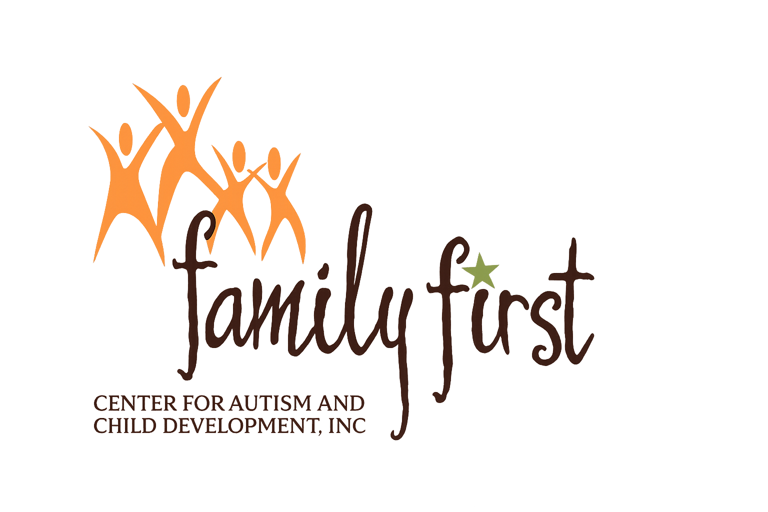 Family First Center for Autism & Child Development