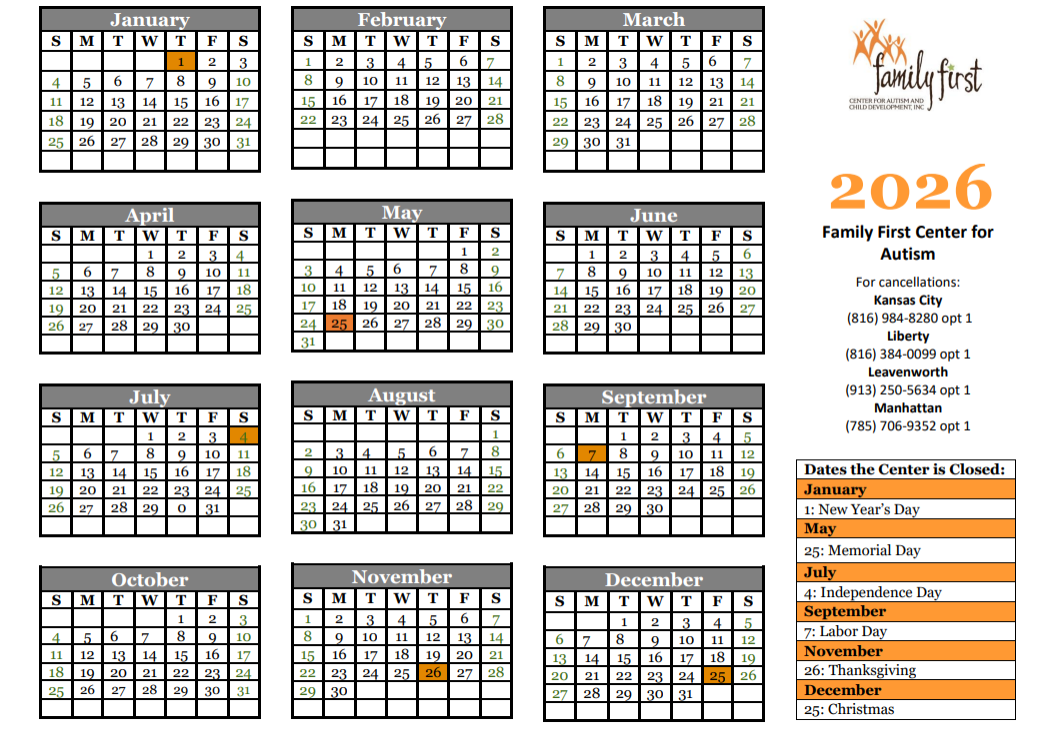 Screenshot 2026-01-09 145426